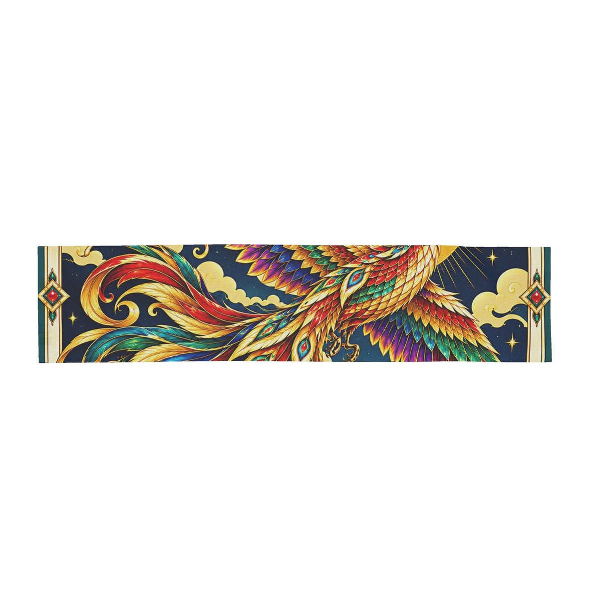 Ibong Adarna