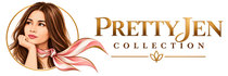 Pretty Jen Collection - Home